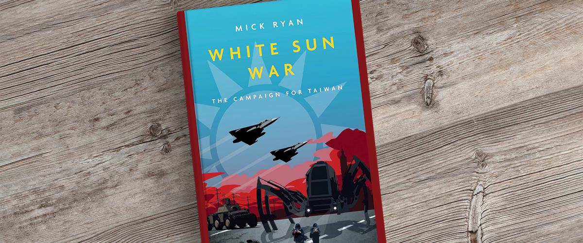 Book Reviews | Proceedings - November 2023 Vol. 149/11/1,449